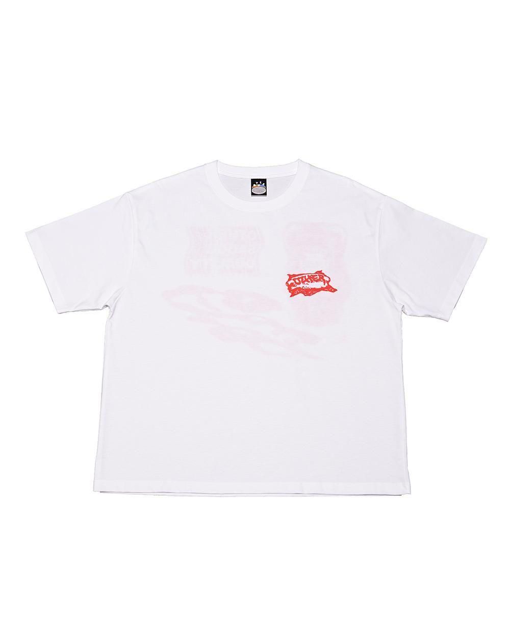<img class='new_mark_img1' src='https://img.shop-pro.jp/img/new/icons1.gif' style='border:none;display:inline;margin:0px;padding:0px;width:auto;' />OTHER 