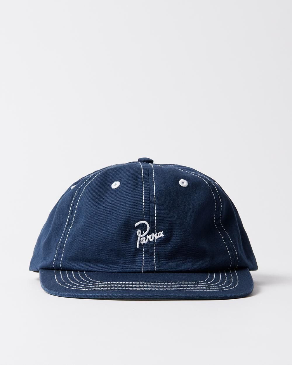 <img class='new_mark_img1' src='https://img.shop-pro.jp/img/new/icons1.gif' style='border:none;display:inline;margin:0px;padding:0px;width:auto;' />by Parra 