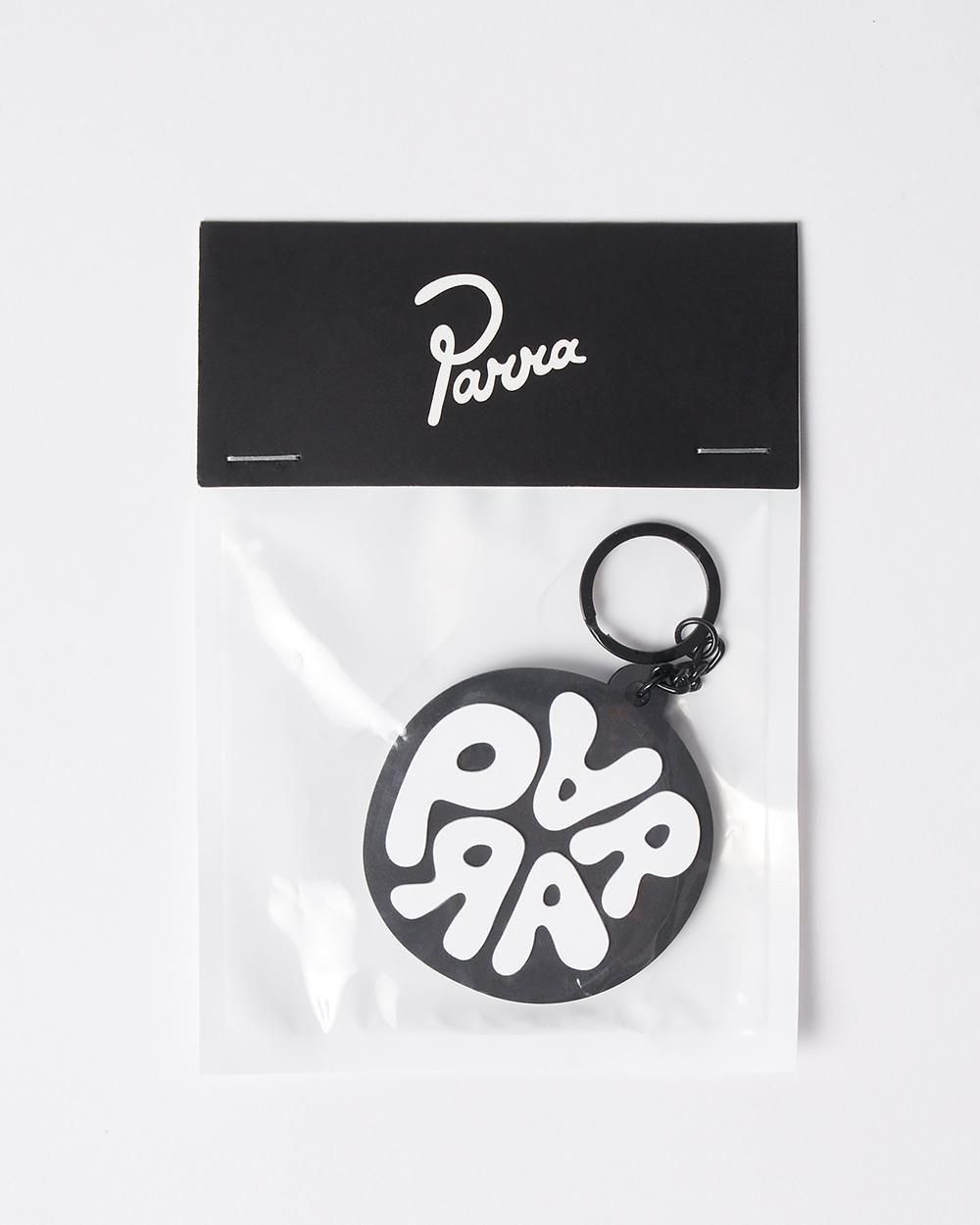 <img class='new_mark_img1' src='https://img.shop-pro.jp/img/new/icons1.gif' style='border:none;display:inline;margin:0px;padding:0px;width:auto;' />by Parra 