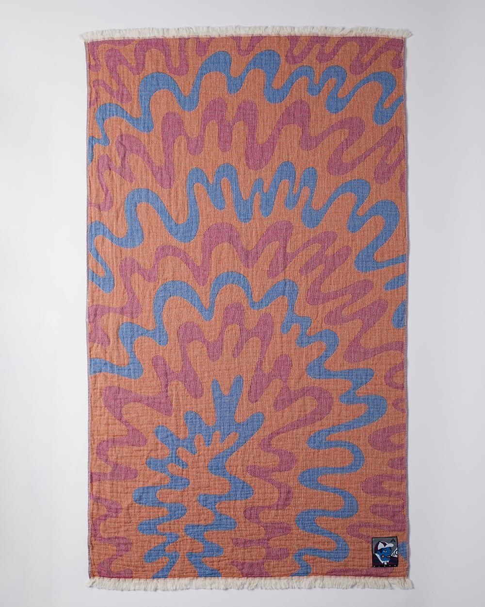 <img class='new_mark_img1' src='https://img.shop-pro.jp/img/new/icons1.gif' style='border:none;display:inline;margin:0px;padding:0px;width:auto;' />by Parra 