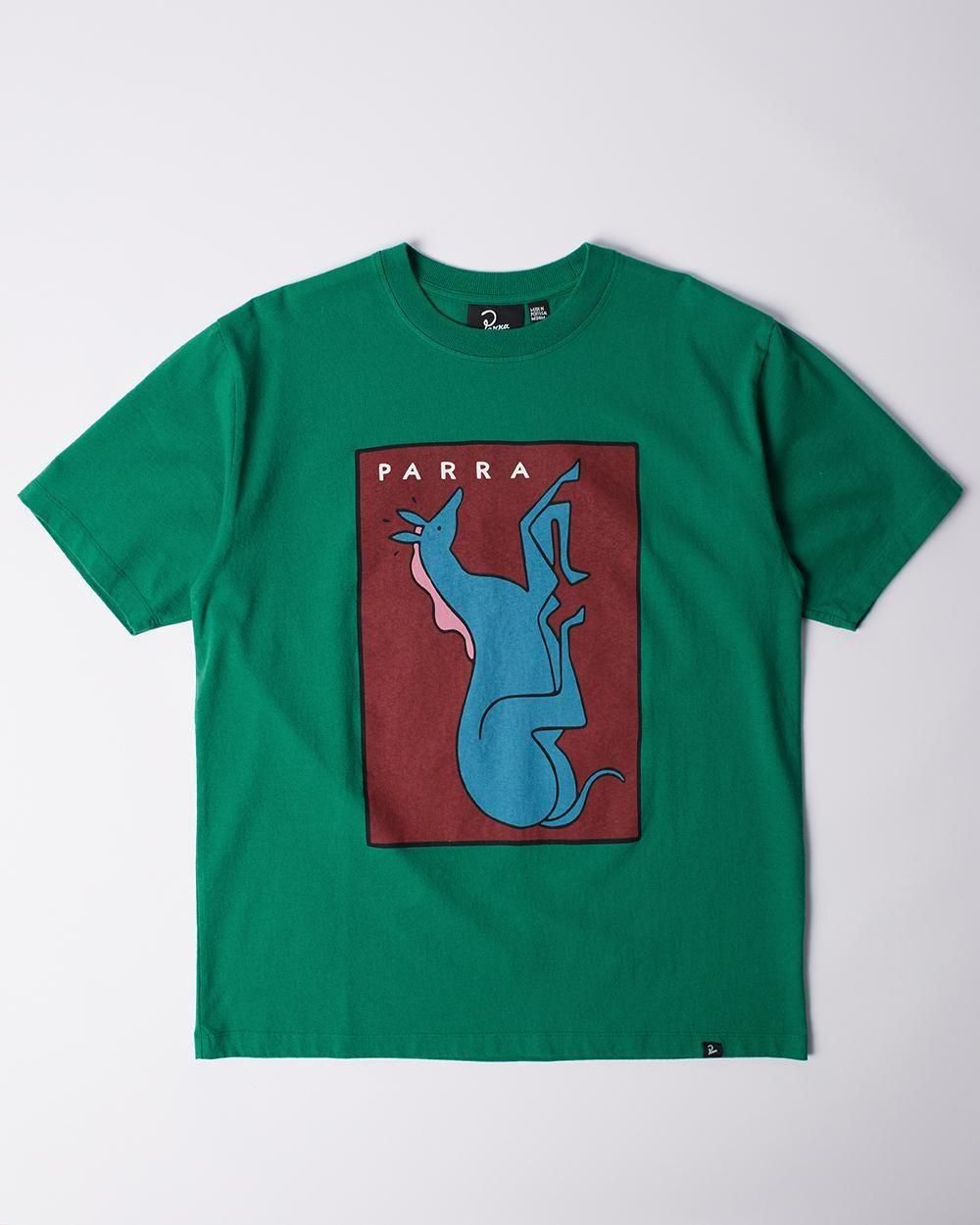 <img class='new_mark_img1' src='https://img.shop-pro.jp/img/new/icons1.gif' style='border:none;display:inline;margin:0px;padding:0px;width:auto;' />by Parra 