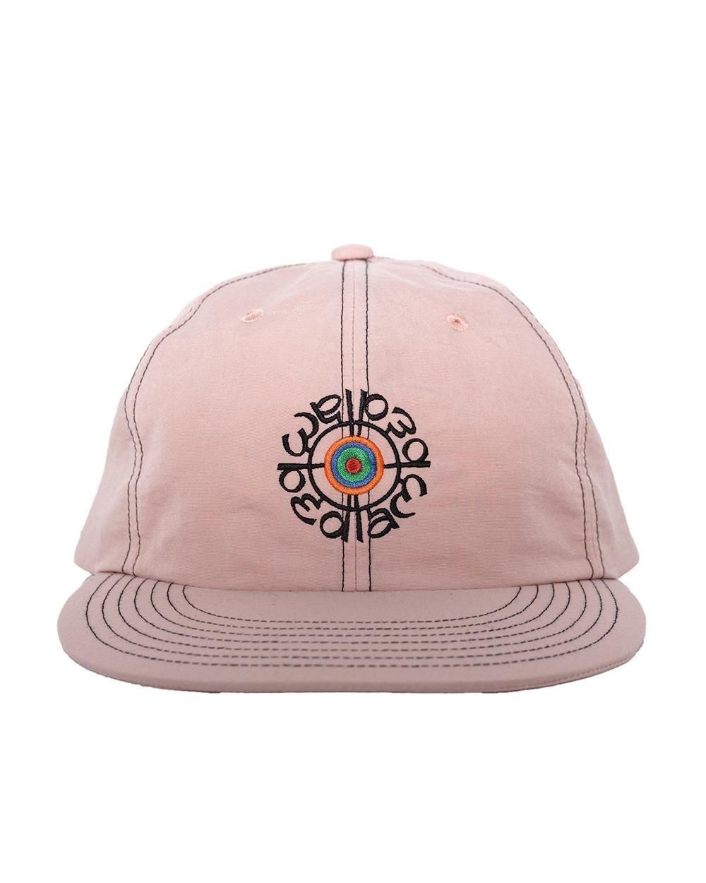 <img class='new_mark_img1' src='https://img.shop-pro.jp/img/new/icons1.gif' style='border:none;display:inline;margin:0px;padding:0px;width:auto;' />BEDLAM 