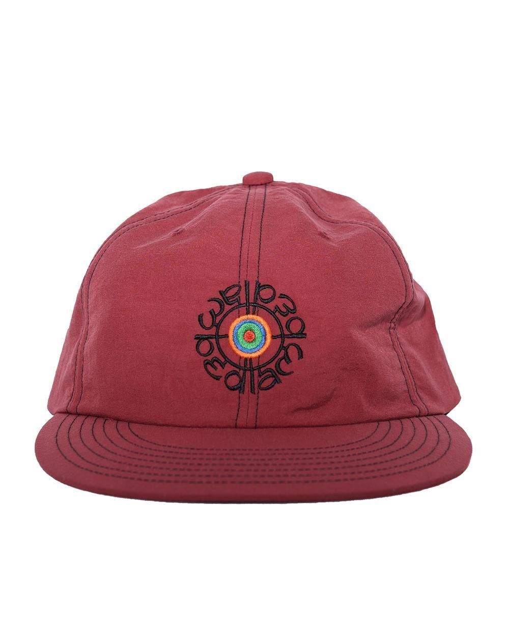 <img class='new_mark_img1' src='https://img.shop-pro.jp/img/new/icons1.gif' style='border:none;display:inline;margin:0px;padding:0px;width:auto;' />BEDLAM 