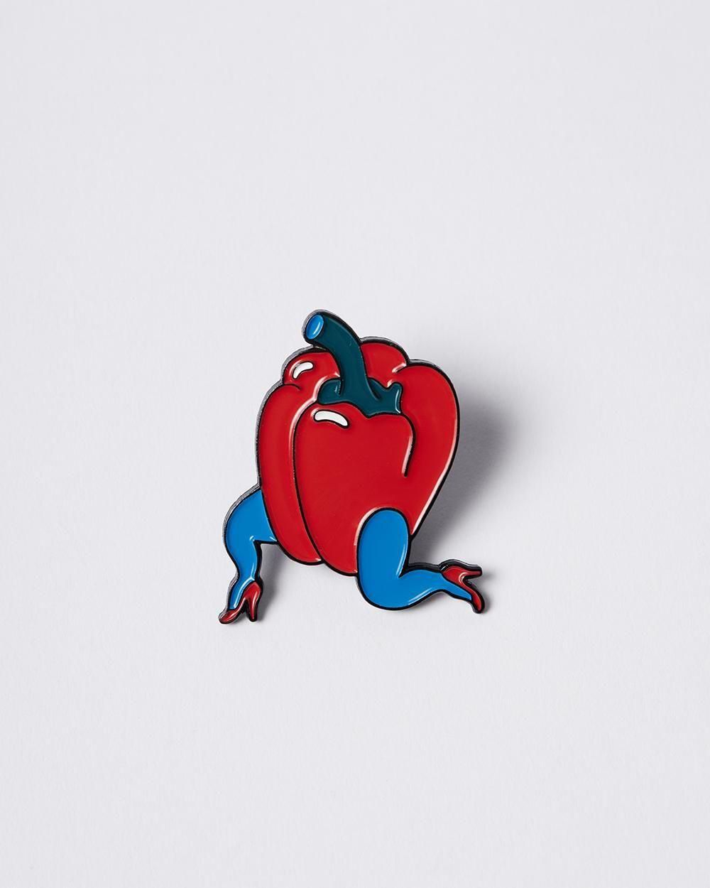 <img class='new_mark_img1' src='https://img.shop-pro.jp/img/new/icons1.gif' style='border:none;display:inline;margin:0px;padding:0px;width:auto;' />by Parra 