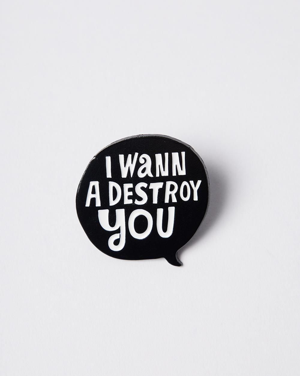 <img class='new_mark_img1' src='https://img.shop-pro.jp/img/new/icons1.gif' style='border:none;display:inline;margin:0px;padding:0px;width:auto;' />by Parra 