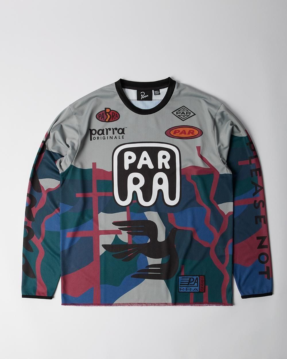 <img class='new_mark_img1' src='https://img.shop-pro.jp/img/new/icons1.gif' style='border:none;display:inline;margin:0px;padding:0px;width:auto;' />by Parra 