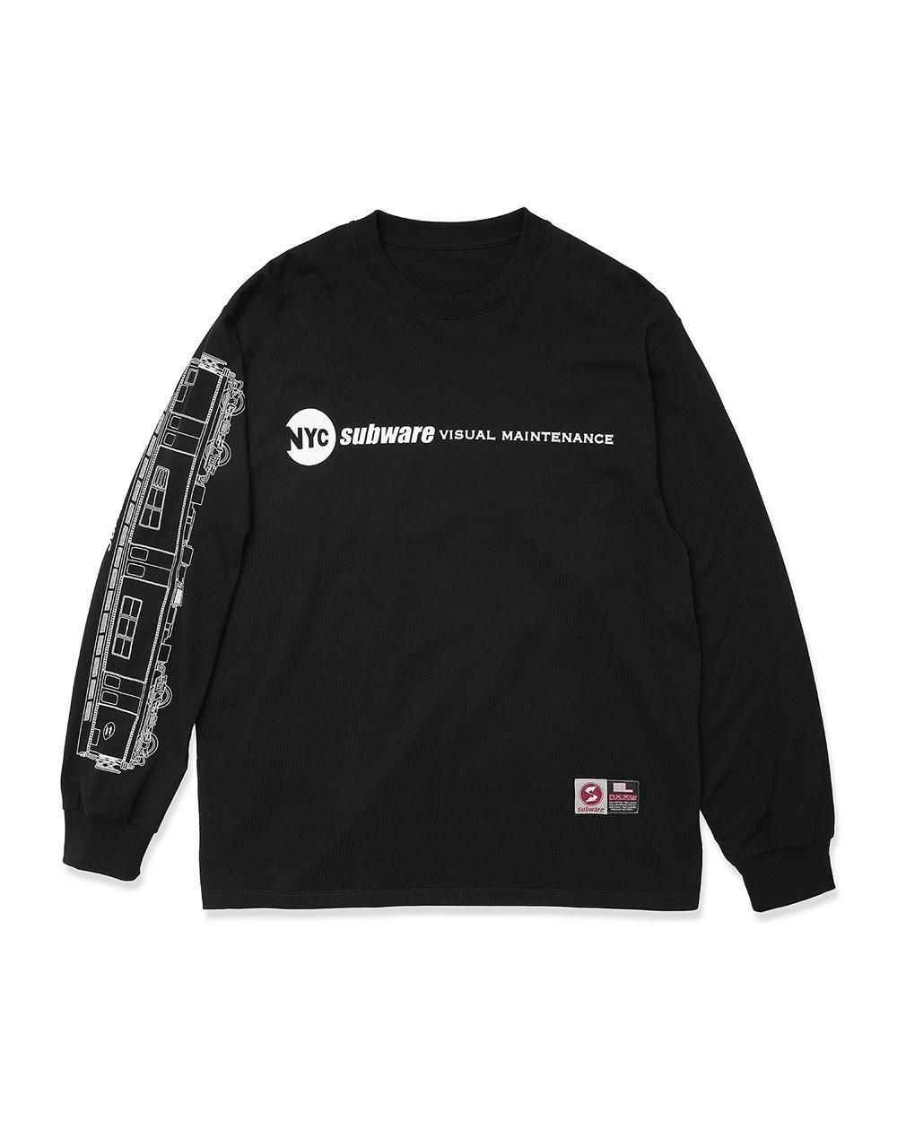 SUBWARE - IMART ONLINE SHOP