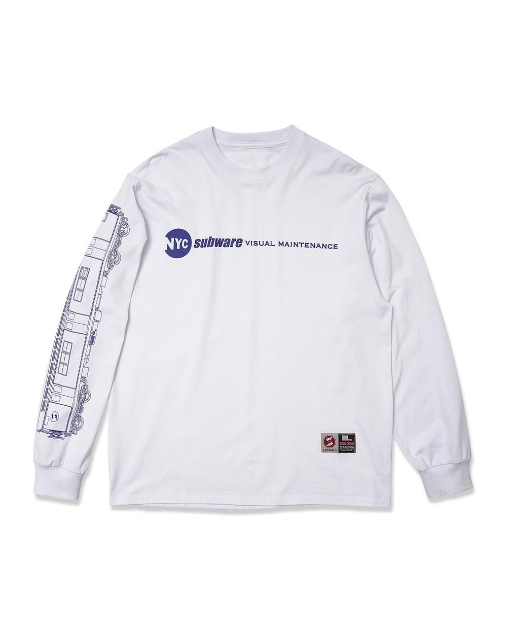 <img class='new_mark_img1' src='https://img.shop-pro.jp/img/new/icons1.gif' style='border:none;display:inline;margin:0px;padding:0px;width:auto;' />SUBWARE 