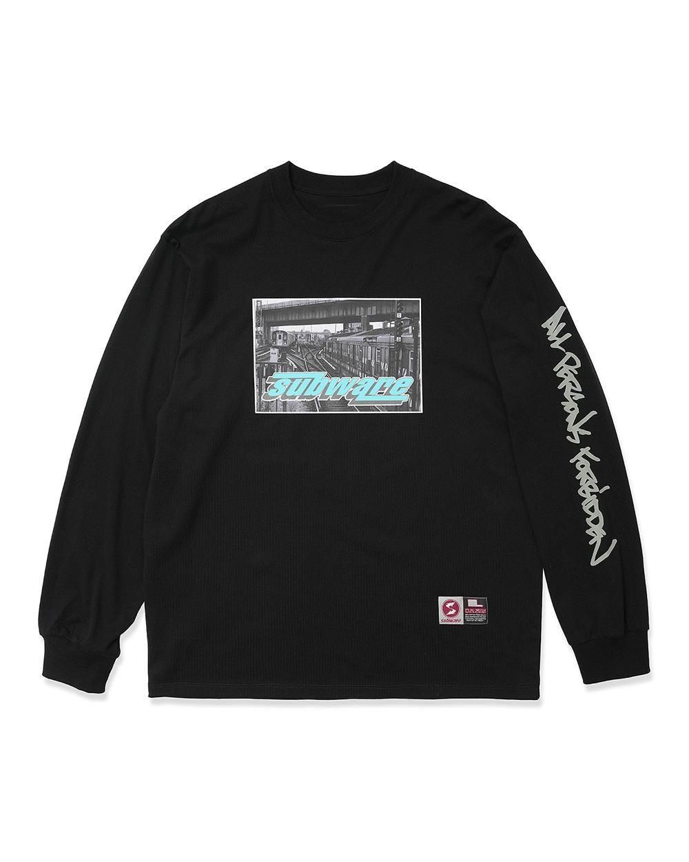 <img class='new_mark_img1' src='https://img.shop-pro.jp/img/new/icons1.gif' style='border:none;display:inline;margin:0px;padding:0px;width:auto;' />SUBWARE 