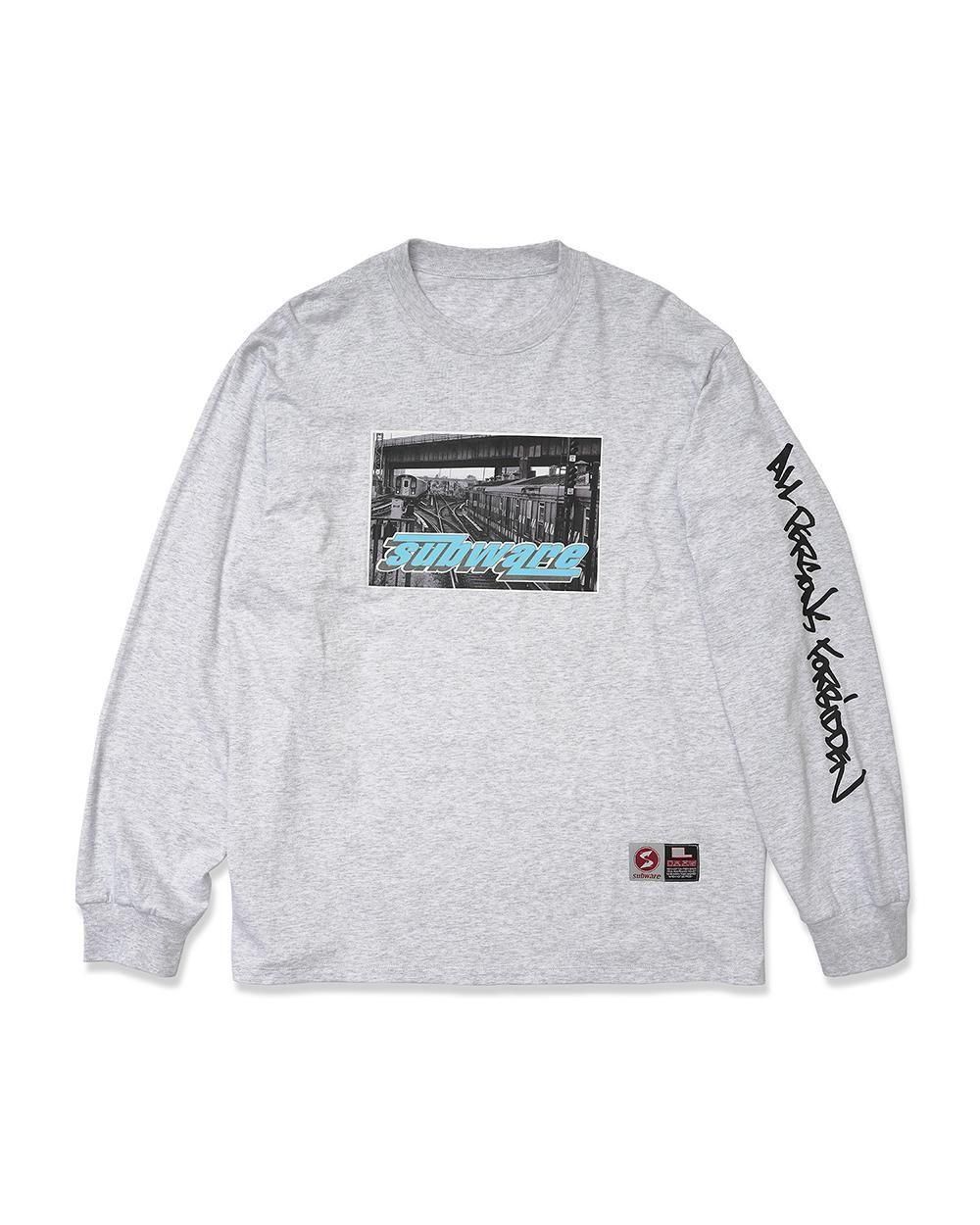 <img class='new_mark_img1' src='https://img.shop-pro.jp/img/new/icons1.gif' style='border:none;display:inline;margin:0px;padding:0px;width:auto;' />SUBWARE 