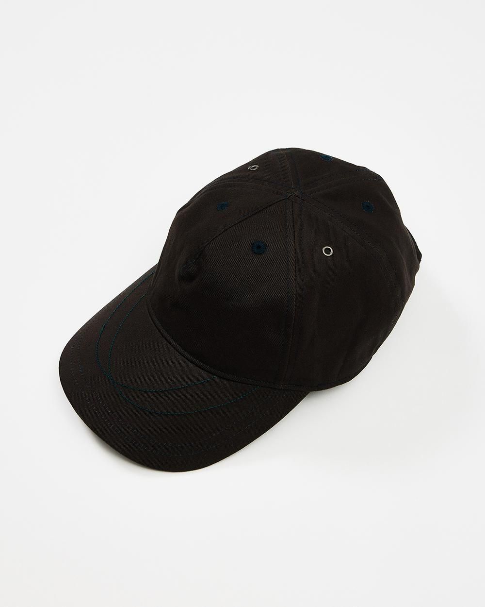 <img class='new_mark_img1' src='https://img.shop-pro.jp/img/new/icons1.gif' style='border:none;display:inline;margin:0px;padding:0px;width:auto;' />RAJABROOKE 
