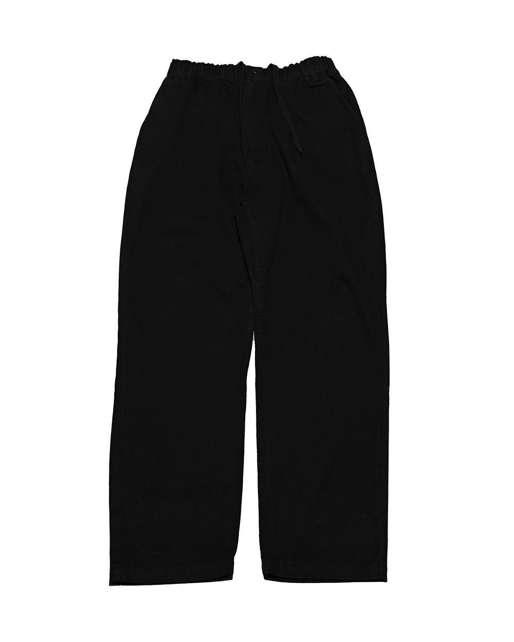 <img class='new_mark_img1' src='https://img.shop-pro.jp/img/new/icons50.gif' style='border:none;display:inline;margin:0px;padding:0px;width:auto;' />HOMBRE NINO 