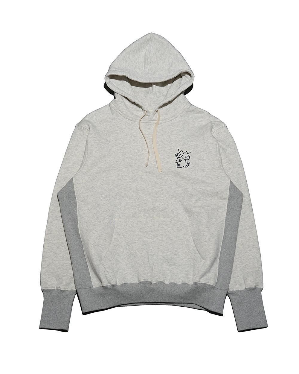 <img class='new_mark_img1' src='https://img.shop-pro.jp/img/new/icons1.gif' style='border:none;display:inline;margin:0px;padding:0px;width:auto;' />VICTORIA 
