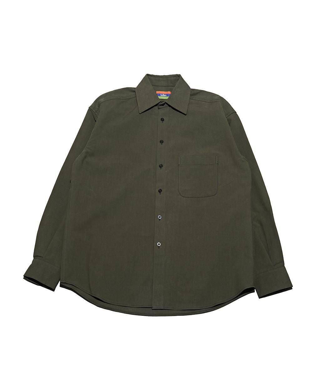 <img class='new_mark_img1' src='https://img.shop-pro.jp/img/new/icons50.gif' style='border:none;display:inline;margin:0px;padding:0px;width:auto;' />BEDLAM 