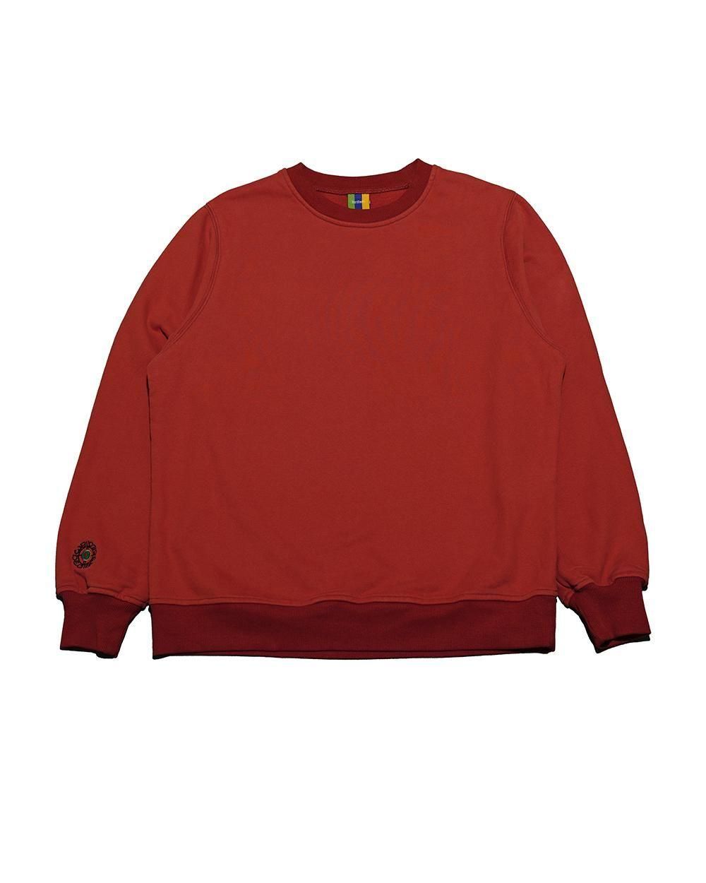 <img class='new_mark_img1' src='https://img.shop-pro.jp/img/new/icons1.gif' style='border:none;display:inline;margin:0px;padding:0px;width:auto;' />BEDLAM 