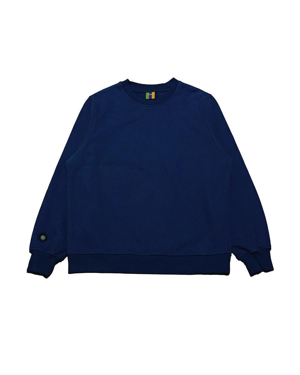 <img class='new_mark_img1' src='https://img.shop-pro.jp/img/new/icons1.gif' style='border:none;display:inline;margin:0px;padding:0px;width:auto;' />BEDLAM 