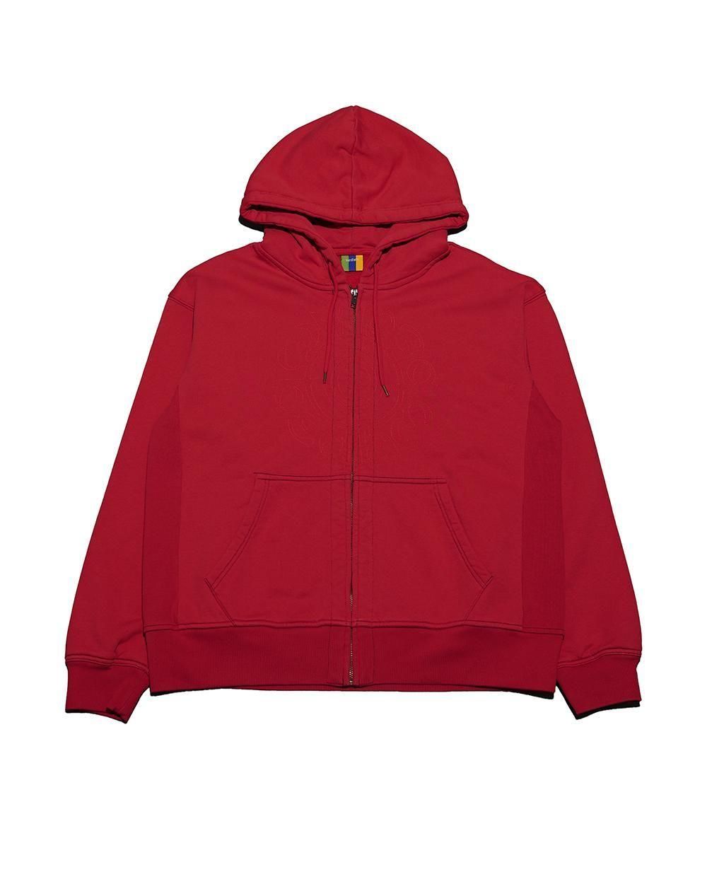 <img class='new_mark_img1' src='https://img.shop-pro.jp/img/new/icons1.gif' style='border:none;display:inline;margin:0px;padding:0px;width:auto;' />BEDLAM 