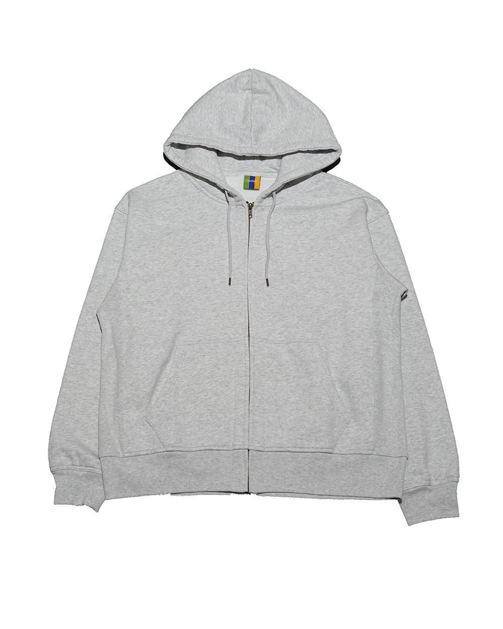 <img class='new_mark_img1' src='https://img.shop-pro.jp/img/new/icons50.gif' style='border:none;display:inline;margin:0px;padding:0px;width:auto;' />BEDLAM 