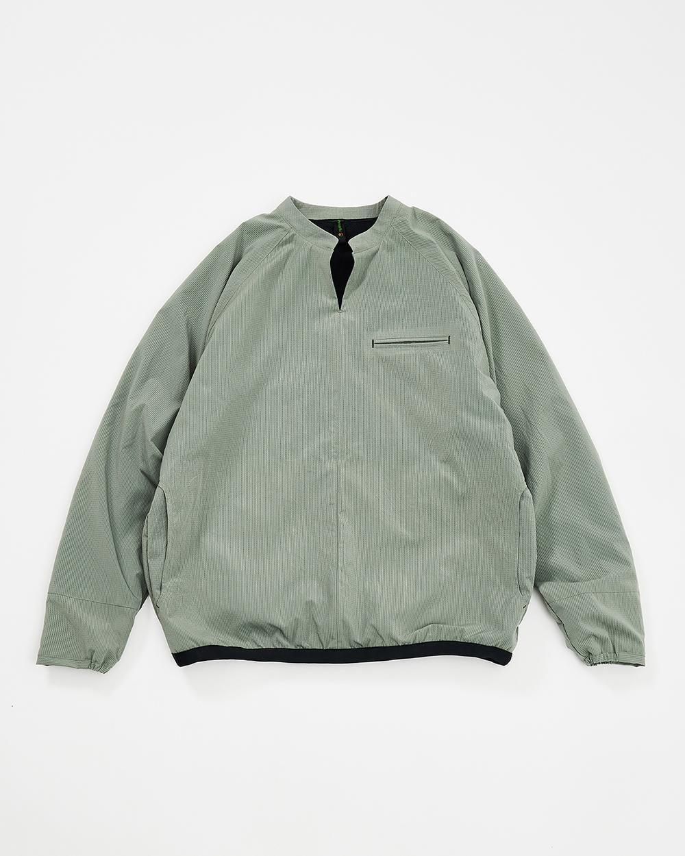 <img class='new_mark_img1' src='https://img.shop-pro.jp/img/new/icons1.gif' style='border:none;display:inline;margin:0px;padding:0px;width:auto;' />RAJABROOKE 