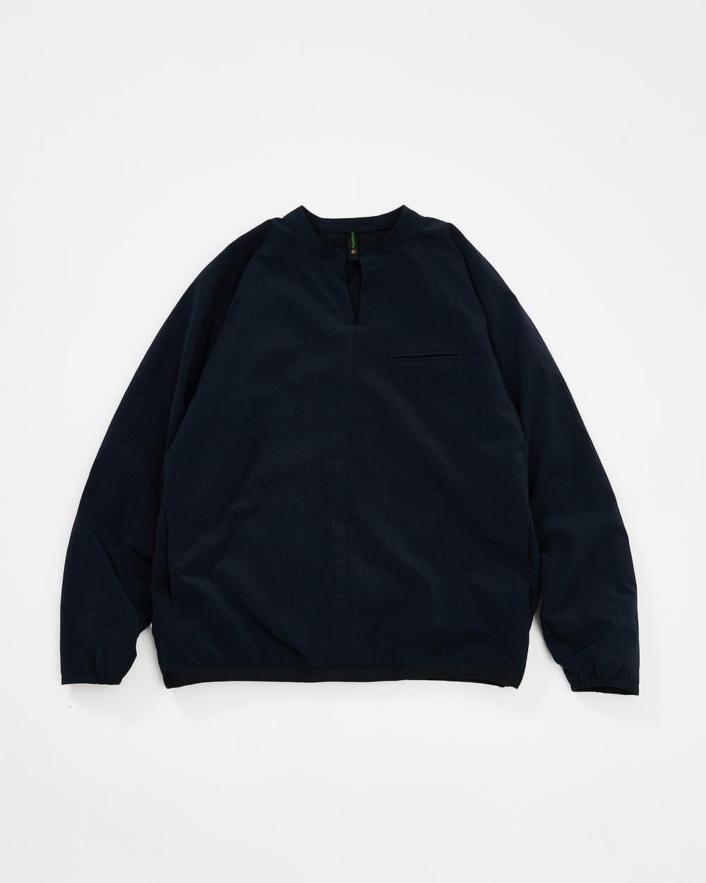 <img class='new_mark_img1' src='https://img.shop-pro.jp/img/new/icons1.gif' style='border:none;display:inline;margin:0px;padding:0px;width:auto;' />RAJABROOKE 