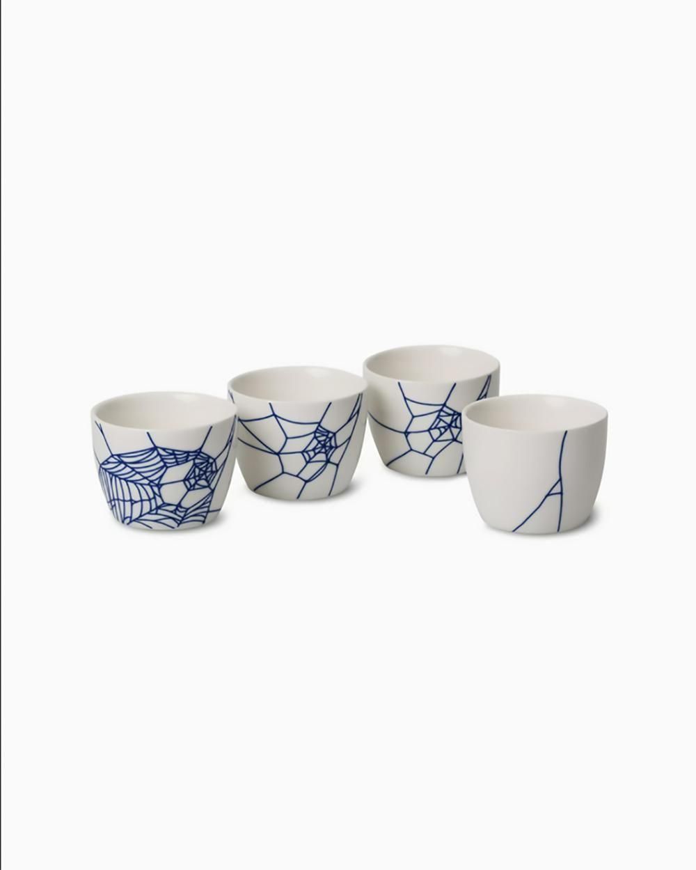 <img class='new_mark_img1' src='https://img.shop-pro.jp/img/new/icons1.gif' style='border:none;display:inline;margin:0px;padding:0px;width:auto;' />Carhartt WIP 