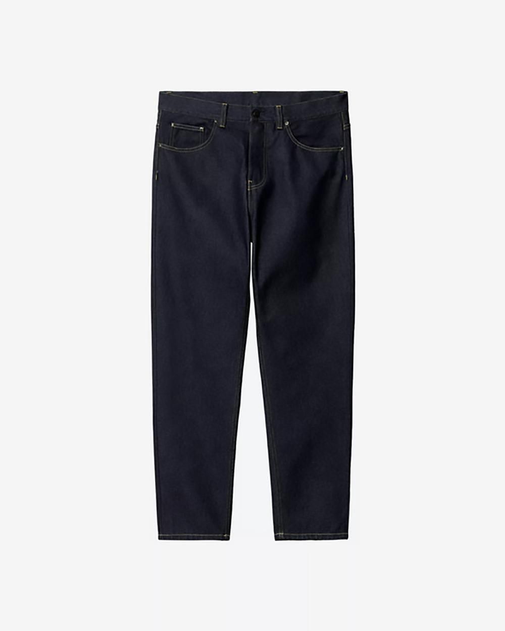 <img class='new_mark_img1' src='https://img.shop-pro.jp/img/new/icons1.gif' style='border:none;display:inline;margin:0px;padding:0px;width:auto;' />Carhartt WIP 