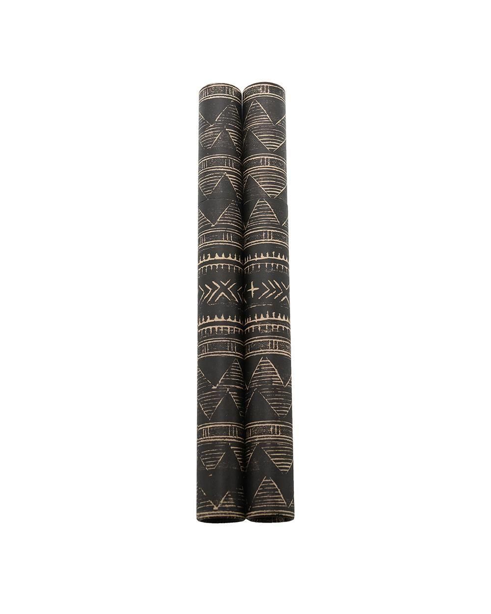 <img class='new_mark_img1' src='https://img.shop-pro.jp/img/new/icons1.gif' style='border:none;display:inline;margin:0px;padding:0px;width:auto;' />DUMBO INCENSE STICKS