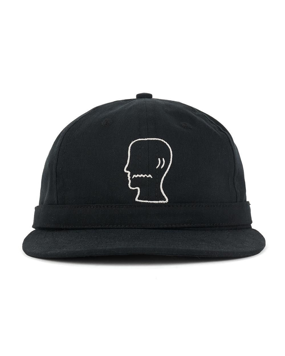 <img class='new_mark_img1' src='https://img.shop-pro.jp/img/new/icons1.gif' style='border:none;display:inline;margin:0px;padding:0px;width:auto;' />BRAIN DEAD 