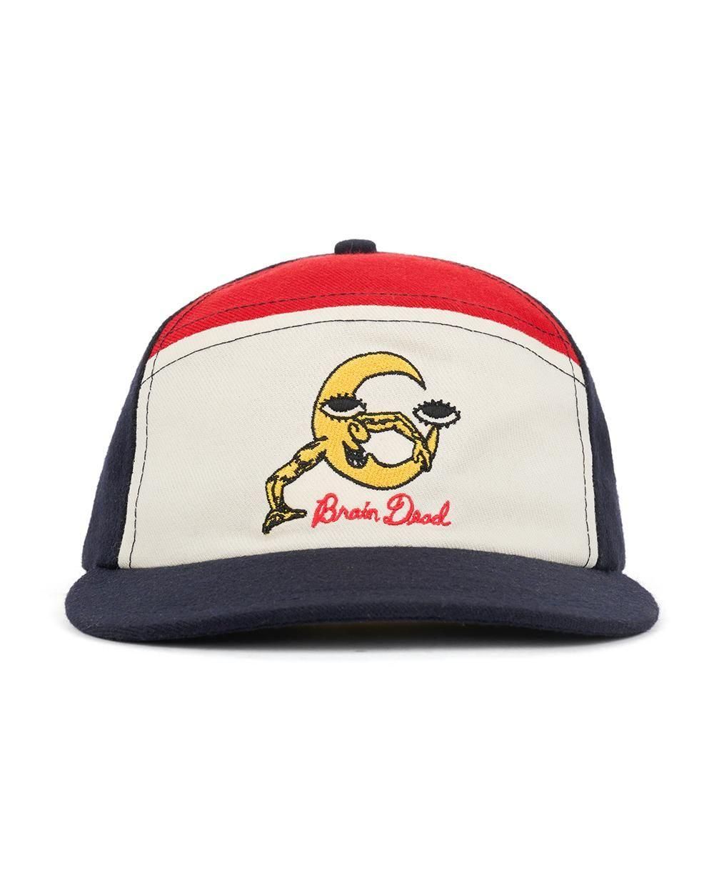 <img class='new_mark_img1' src='https://img.shop-pro.jp/img/new/icons1.gif' style='border:none;display:inline;margin:0px;padding:0px;width:auto;' />BRAIN DEAD 