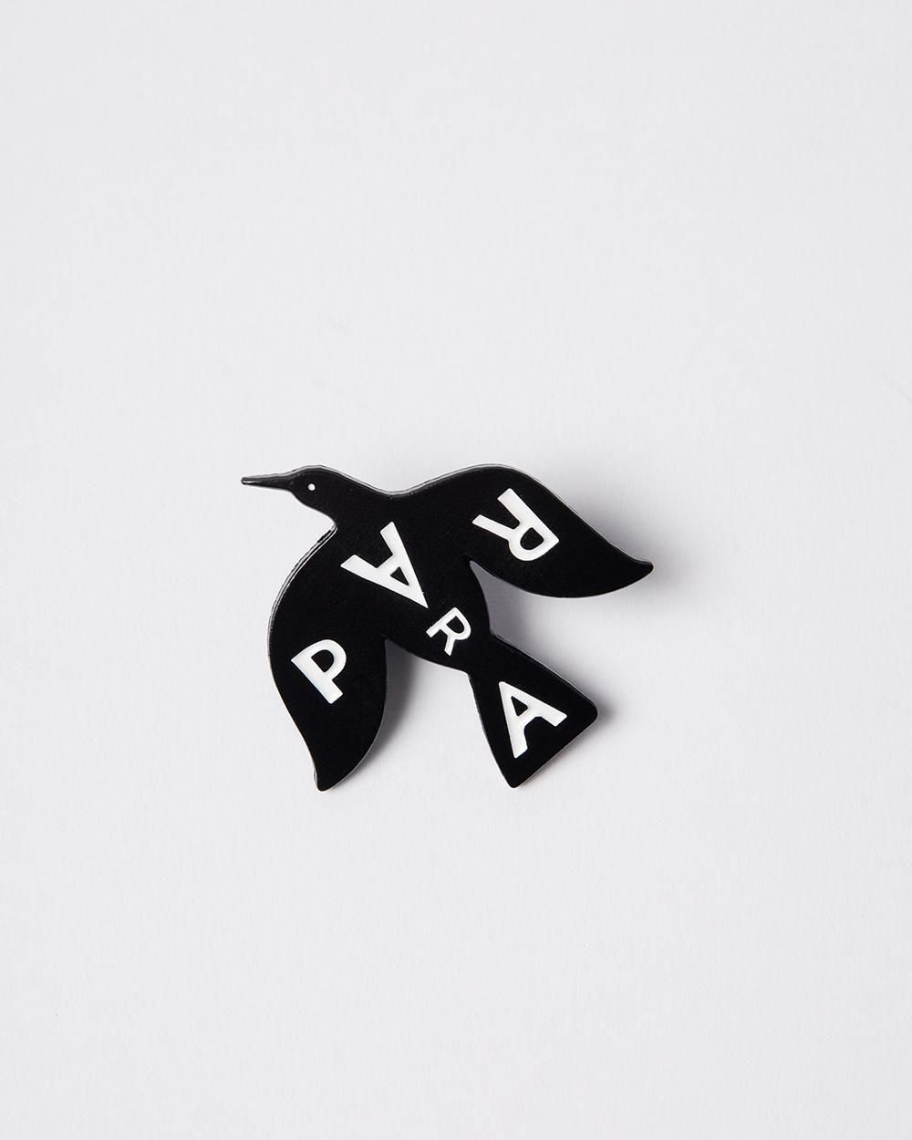 <img class='new_mark_img1' src='https://img.shop-pro.jp/img/new/icons1.gif' style='border:none;display:inline;margin:0px;padding:0px;width:auto;' />by Parra 