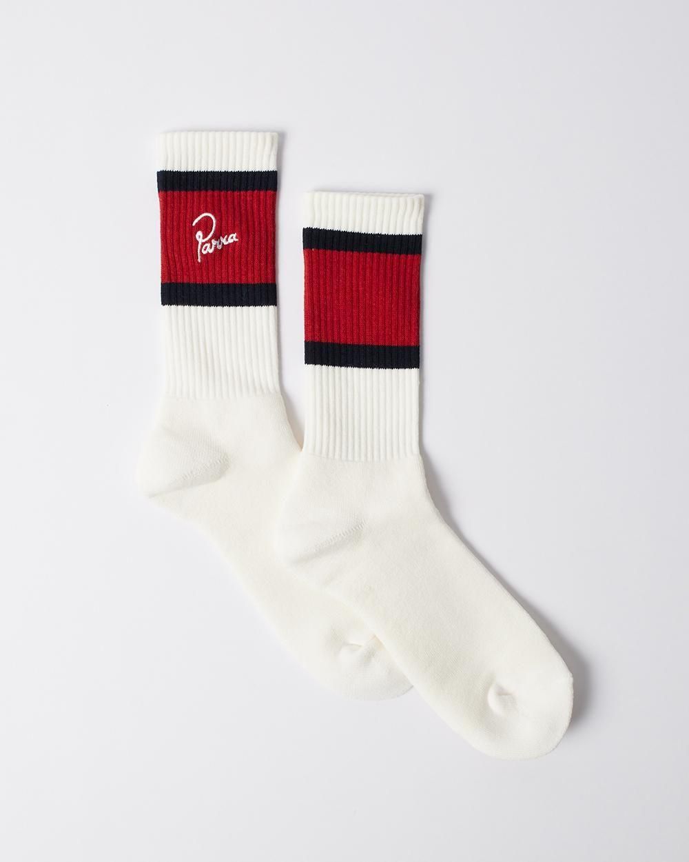 <img class='new_mark_img1' src='https://img.shop-pro.jp/img/new/icons1.gif' style='border:none;display:inline;margin:0px;padding:0px;width:auto;' />by Parra 