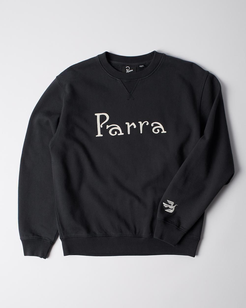 <img class='new_mark_img1' src='https://img.shop-pro.jp/img/new/icons1.gif' style='border:none;display:inline;margin:0px;padding:0px;width:auto;' />by Parra 