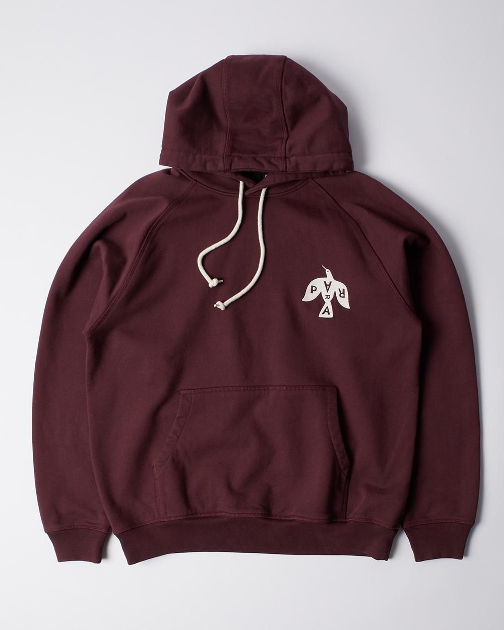 <img class='new_mark_img1' src='https://img.shop-pro.jp/img/new/icons1.gif' style='border:none;display:inline;margin:0px;padding:0px;width:auto;' />by Parra 