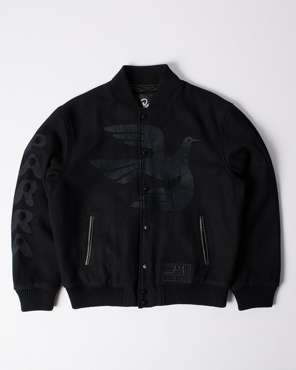 <img class='new_mark_img1' src='https://img.shop-pro.jp/img/new/icons1.gif' style='border:none;display:inline;margin:0px;padding:0px;width:auto;' />by Parra 