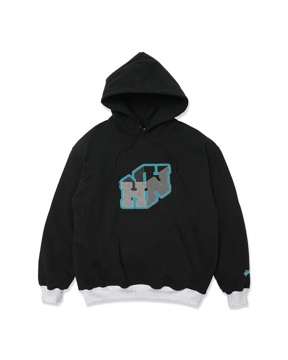 <img class='new_mark_img1' src='https://img.shop-pro.jp/img/new/icons1.gif' style='border:none;display:inline;margin:0px;padding:0px;width:auto;' />HOMBRE NINO 