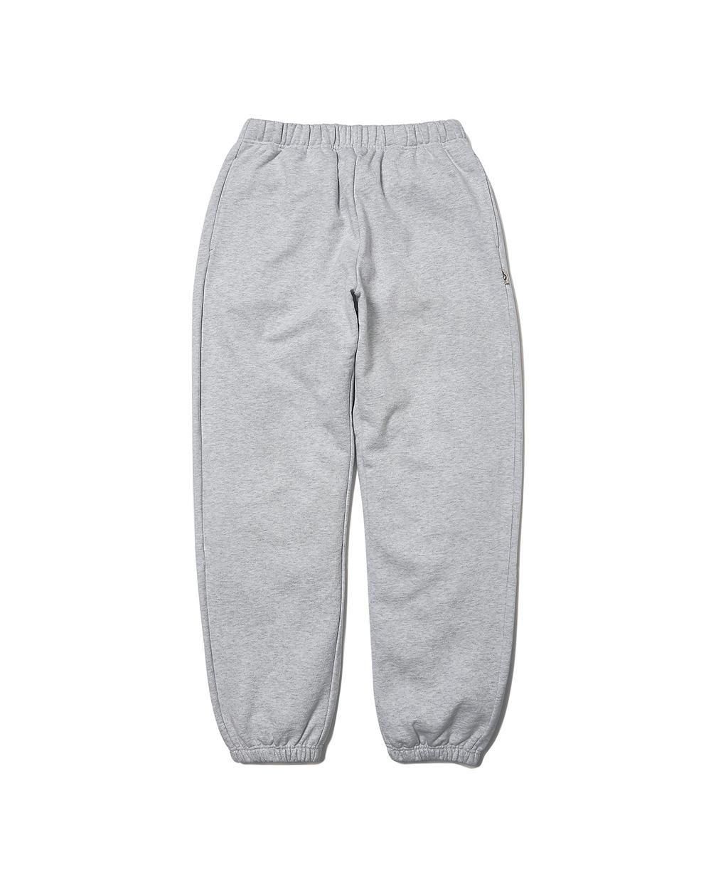 <img class='new_mark_img1' src='https://img.shop-pro.jp/img/new/icons1.gif' style='border:none;display:inline;margin:0px;padding:0px;width:auto;' />TRIBEWEAR 