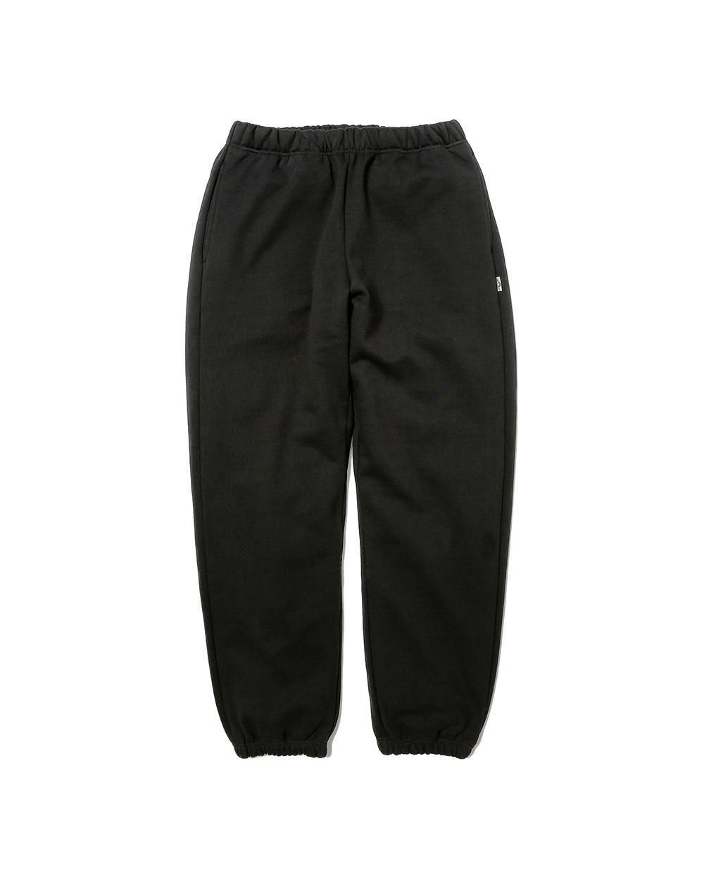 <img class='new_mark_img1' src='https://img.shop-pro.jp/img/new/icons1.gif' style='border:none;display:inline;margin:0px;padding:0px;width:auto;' />TRIBEWEAR 