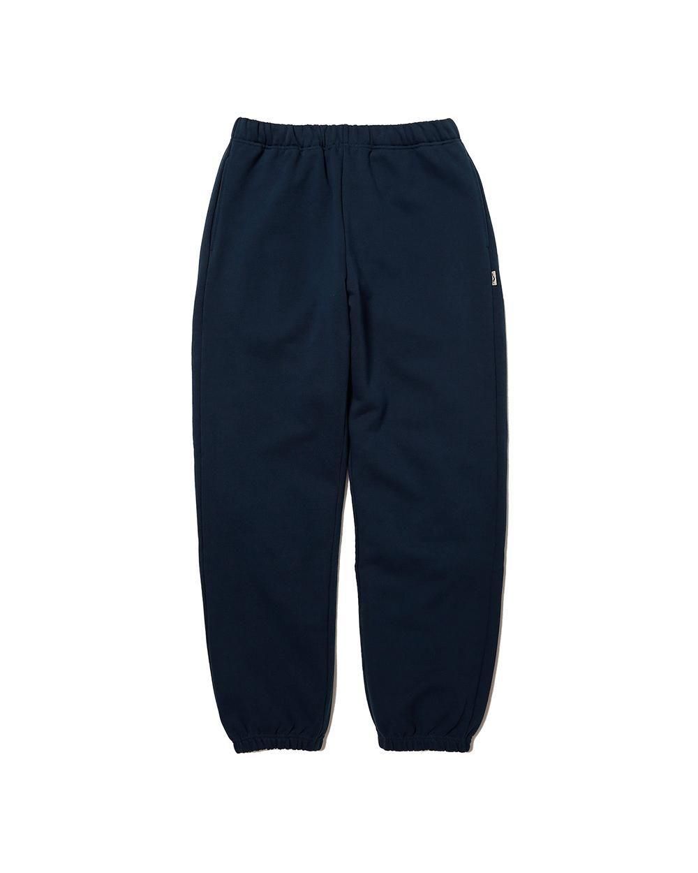 <img class='new_mark_img1' src='https://img.shop-pro.jp/img/new/icons1.gif' style='border:none;display:inline;margin:0px;padding:0px;width:auto;' />TRIBEWEAR 