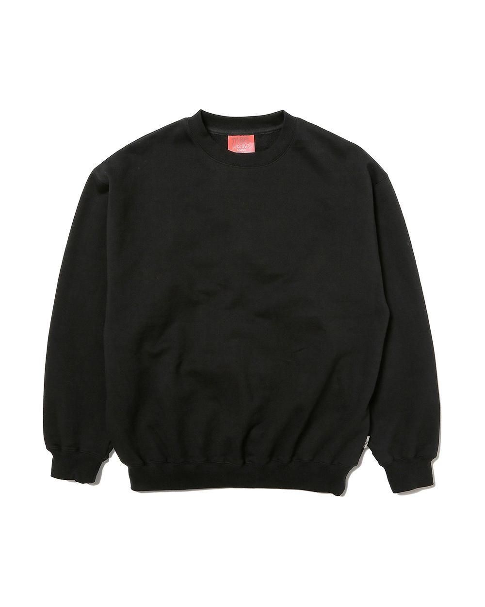 <img class='new_mark_img1' src='https://img.shop-pro.jp/img/new/icons1.gif' style='border:none;display:inline;margin:0px;padding:0px;width:auto;' />TRIBEWEAR 