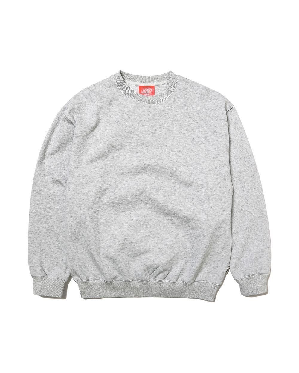 <img class='new_mark_img1' src='https://img.shop-pro.jp/img/new/icons1.gif' style='border:none;display:inline;margin:0px;padding:0px;width:auto;' />TRIBEWEAR 
