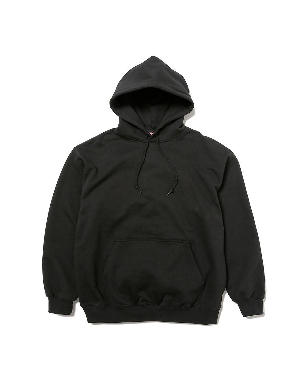 <img class='new_mark_img1' src='https://img.shop-pro.jp/img/new/icons1.gif' style='border:none;display:inline;margin:0px;padding:0px;width:auto;' />TRIBEWEAR 