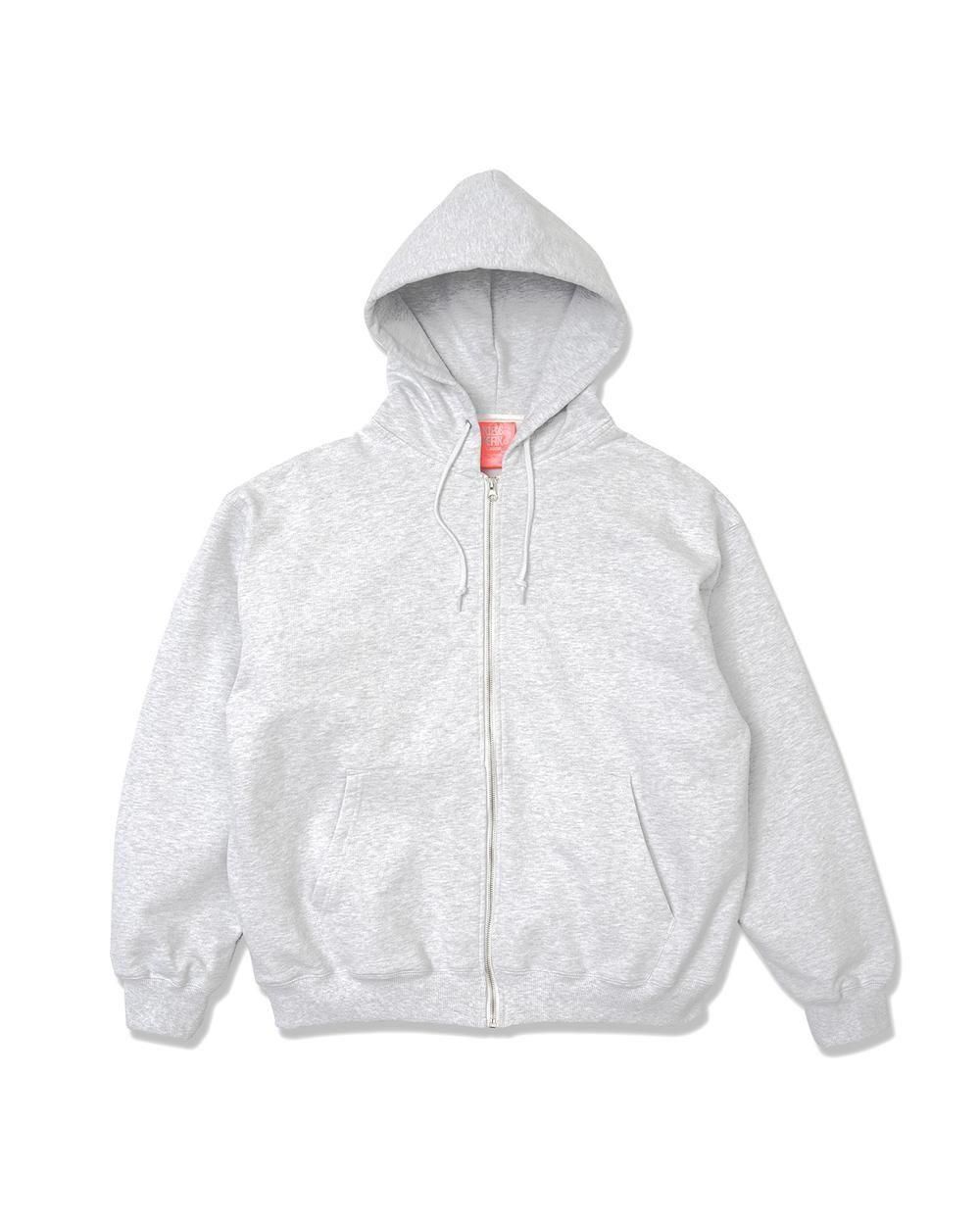 <img class='new_mark_img1' src='https://img.shop-pro.jp/img/new/icons1.gif' style='border:none;display:inline;margin:0px;padding:0px;width:auto;' />TRIBEWEAR 