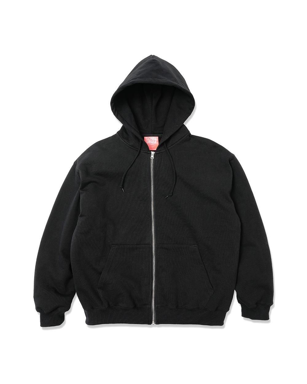 <img class='new_mark_img1' src='https://img.shop-pro.jp/img/new/icons1.gif' style='border:none;display:inline;margin:0px;padding:0px;width:auto;' />TRIBEWEAR 