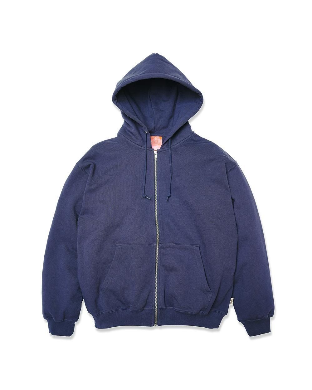 <img class='new_mark_img1' src='https://img.shop-pro.jp/img/new/icons1.gif' style='border:none;display:inline;margin:0px;padding:0px;width:auto;' />TRIBEWEAR 