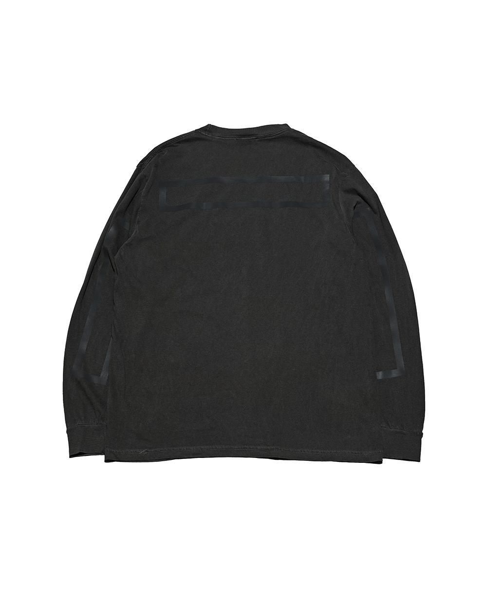<img class='new_mark_img1' src='https://img.shop-pro.jp/img/new/icons1.gif' style='border:none;display:inline;margin:0px;padding:0px;width:auto;' />ZEPTEPI 