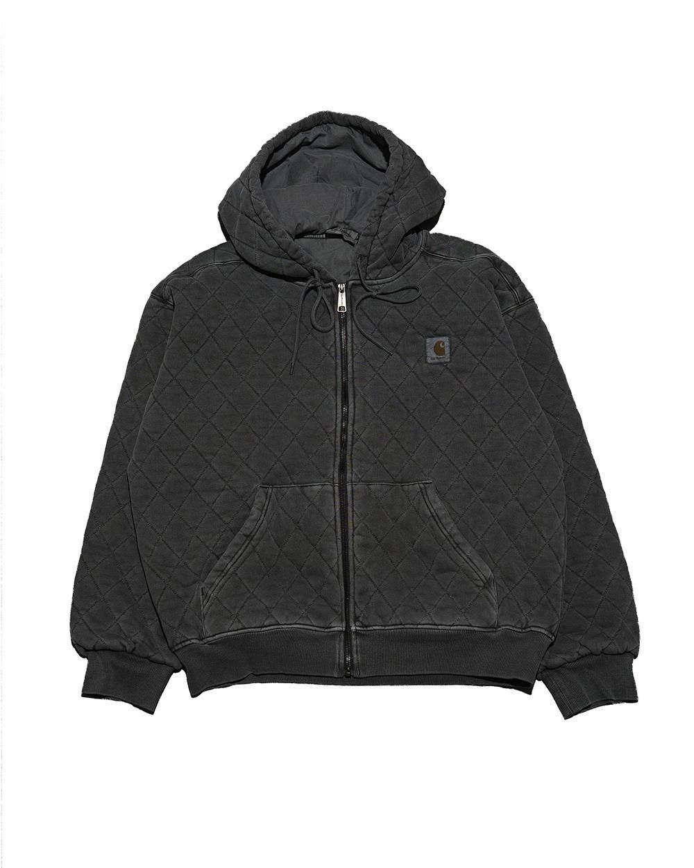 <img class='new_mark_img1' src='https://img.shop-pro.jp/img/new/icons1.gif' style='border:none;display:inline;margin:0px;padding:0px;width:auto;' />Carhartt WIP 