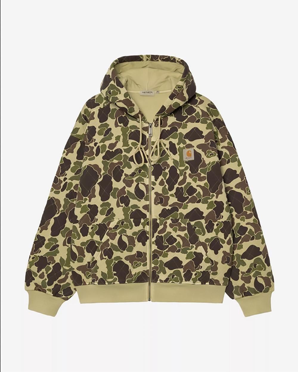 <img class='new_mark_img1' src='https://img.shop-pro.jp/img/new/icons1.gif' style='border:none;display:inline;margin:0px;padding:0px;width:auto;' />Carhartt WIP 
