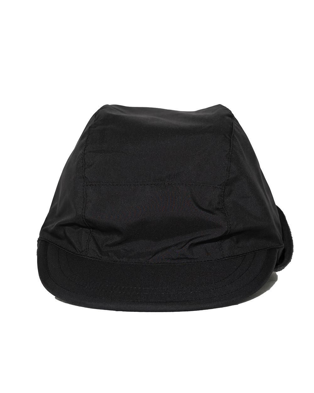 <img class='new_mark_img1' src='https://img.shop-pro.jp/img/new/icons1.gif' style='border:none;display:inline;margin:0px;padding:0px;width:auto;' />ZEPTEPI 