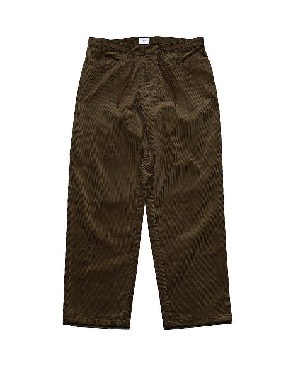 <img class='new_mark_img1' src='https://img.shop-pro.jp/img/new/icons1.gif' style='border:none;display:inline;margin:0px;padding:0px;width:auto;' />ZEPTEPI 