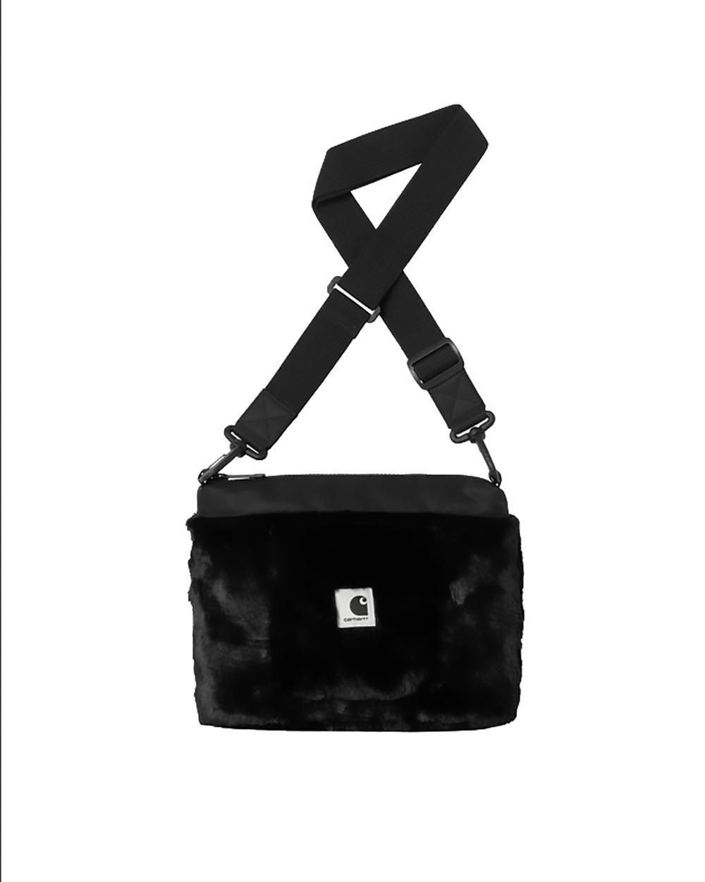 <img class='new_mark_img1' src='https://img.shop-pro.jp/img/new/icons1.gif' style='border:none;display:inline;margin:0px;padding:0px;width:auto;' />Carhartt WIP 